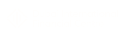 Dubai Internation Financial Centre Logo