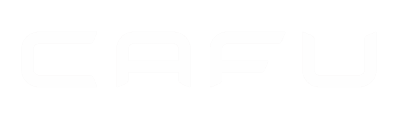Cafu logo