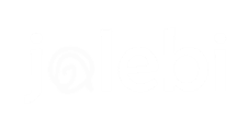 Jalebi Logo